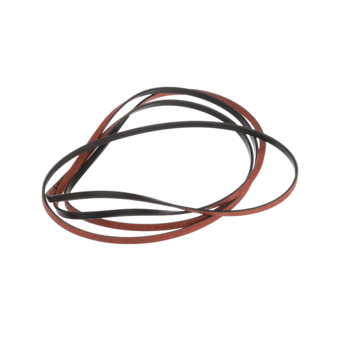 Whirlpool Dryer Drum Belt WED8500DC3