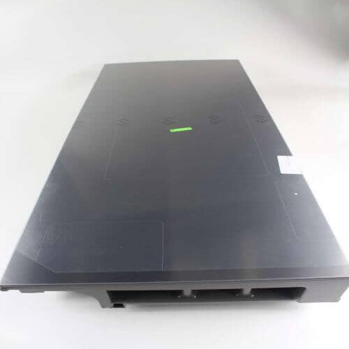 Whirlpool Part# W10849509 Fip Door (OEM)