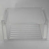 Whirlpool Crisper Drawer W10850129
