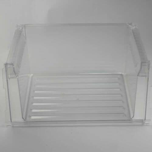 Maytag Refrigerator Crisper Drawer MFT2574DEM01