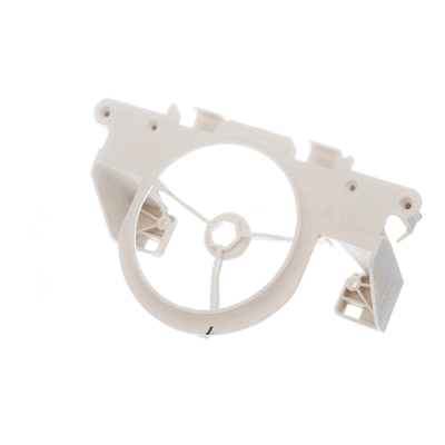 Whirlpool Part# W10850162 Orifice (OEM)