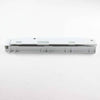 Whirlpool Bracket W10850332