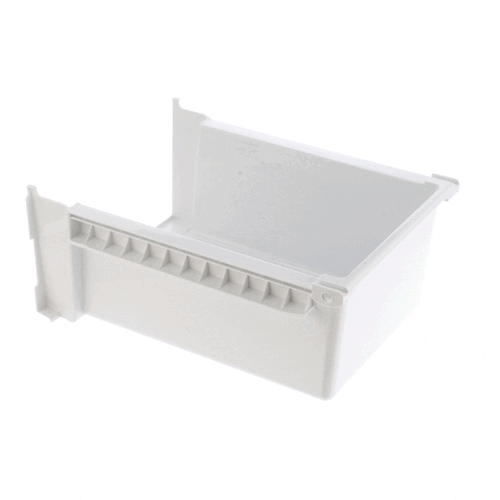 Whirlpool WRF736SDAM12 Refrigerator Crisper Drawer