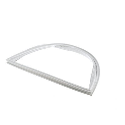 Whirlpool Door Gasket (White) W10850441