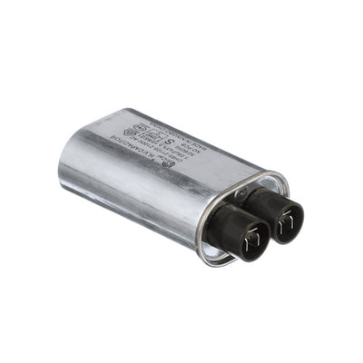 Amana Microwave High-Voltage Capacitor AMV2307PFW0