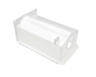 Amana Ice Bucket/Container ASI2175GRB04