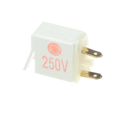 Whirlpool Part# W10852510 Indicator Light (OEM)