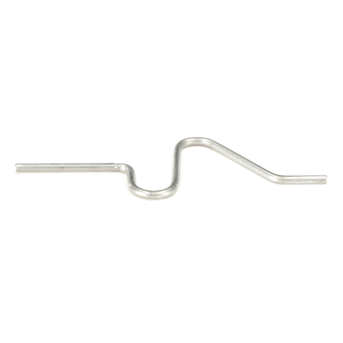 Whirlpool Ice Auger W10852517