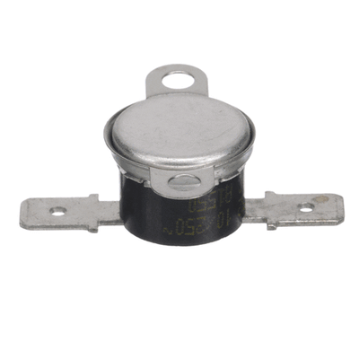 Whirlpool Thermostat W10852735