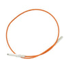Whirlpool Surface Igniter W10852959
