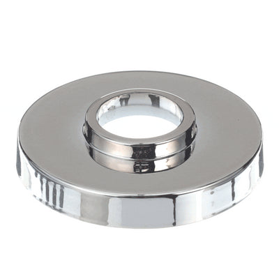 Whirlpool Knob Bezel W10853046