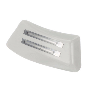 Maytag Dryer Moisture Sensor (White) MGD6200KW0