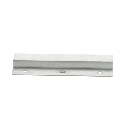 Whirlpool Part# W10853628 Glass Bracket (OEM)