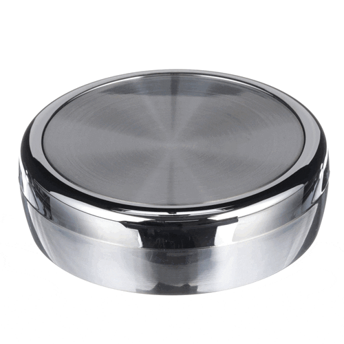 Whirlpool Part# W10853910 Control Knob (OEM)