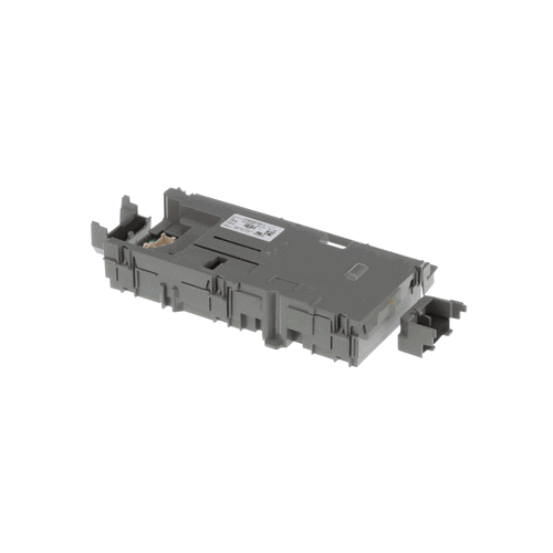 Whirlpool Electronic Control Board W10854216