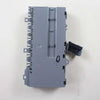 Whirlpool Part# W10854218 Electronic Control (OEM)