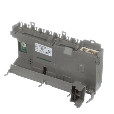 Whirlpool Electronic Control Board W10854220