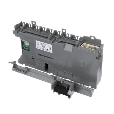 Whirlpool Electronic Control Assembly W10854221