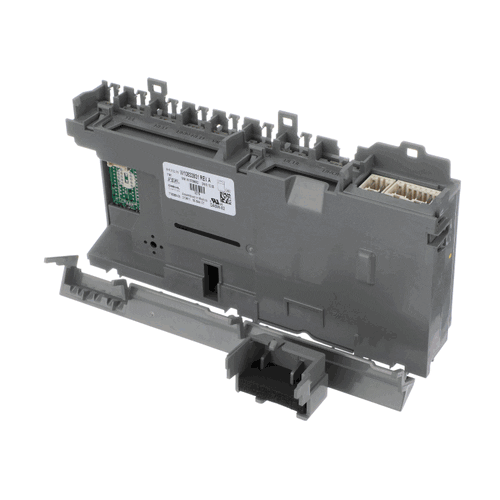 Whirlpool Part# W10854225 Main Electronic Control Board (OEM)