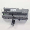 Whirlpool Part# W10854228 Electronic Control Board (OEM)