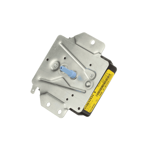 Whirlpool WET4027HW0 Dryer Timer