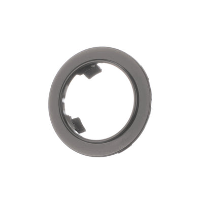 Whirlpool Grommet W10854242