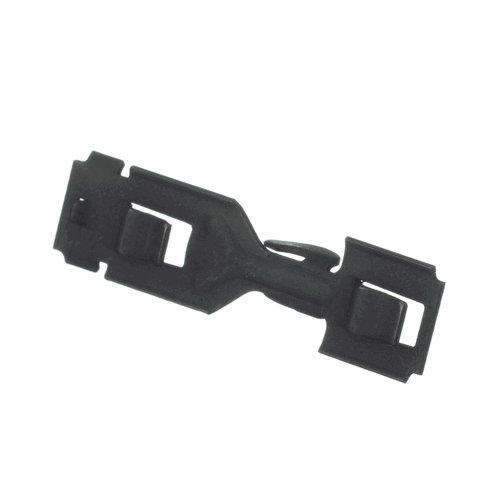 Amana Dryer Front Panel Clip NED4655EW1