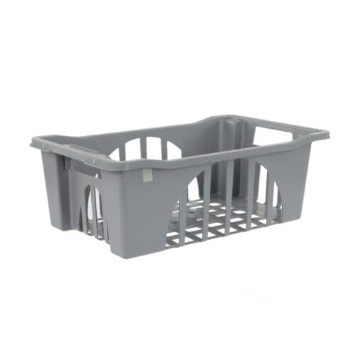 Whirlpool Part# W10854467 Basket (OEM)