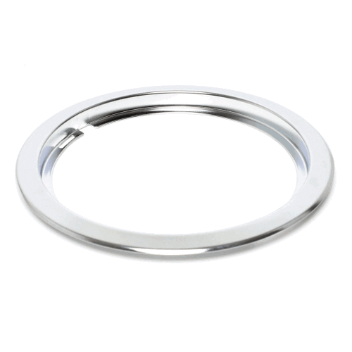Whirlpool Ring Trim W10854470