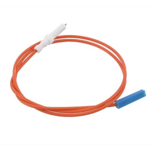 KitchenAid Range - Oven/Stove Surface Igniter KDRS467VSS05
