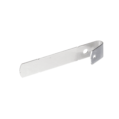 Whirlpool Part# W10856574 Heat Probe (OEM)