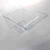 Whirlpool Bottom Crisper Drawer (Right) W10856580