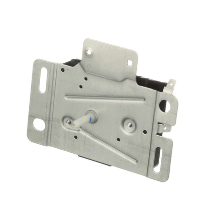 Amana NGD4655EW2 Dryer Timer Genuine OEM