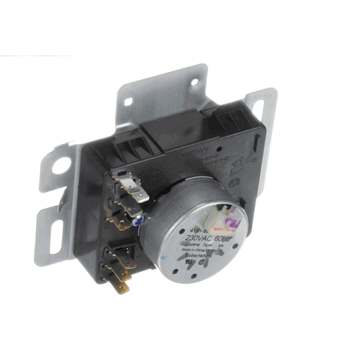 Amana YNED4655EW1 Dryer Timer
