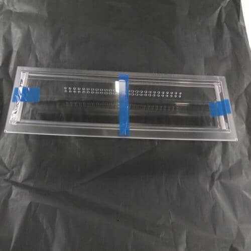 Whirlpool Snack Drawer Tray W10858273