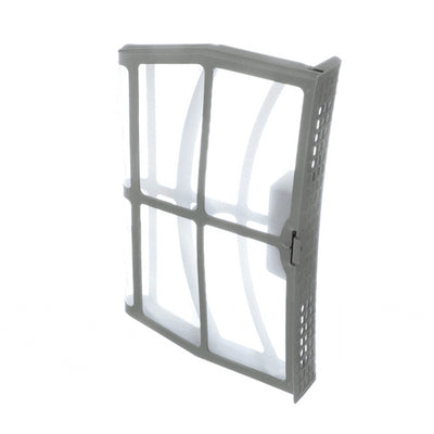 Whirlpool Dryer Lint Screen WED8000DW4