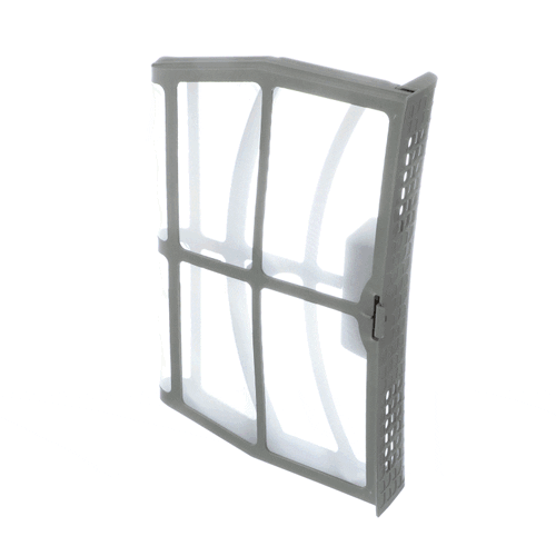 Maytag Dryer Lint Screen MEDB835DW2