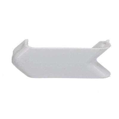 Whirlpool Part# W10859322 Filler (OEM)