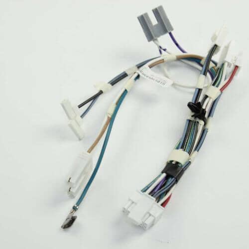Whirlpool Part# W10859326 Wire Harness (OEM)