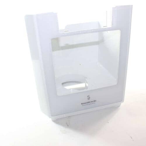 KitchenAid Refrigerator Ice Bin KRSC503ESS00