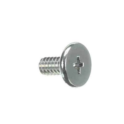 Whirlpool Part# W10859467 Screw (OEM)
