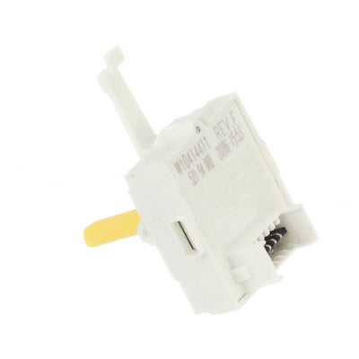 Roper Washing Machine Cycle Switch RTW4516FW2