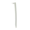 Whirlpool Handle - W10859918
