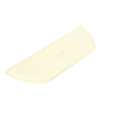 Whirlpool Part# W10859920 Drip Tray (OEM)