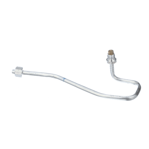 Amana Range - Oven/Stove Tubing Assembly (Left Front) AGR4230BAB1