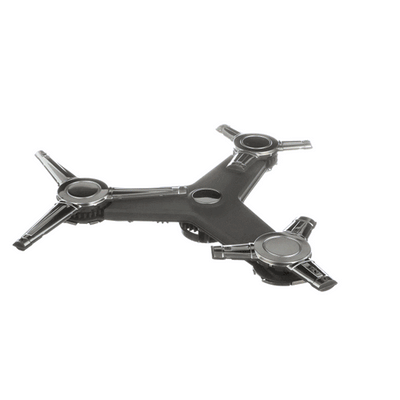 KitchenAid Dishwasher Lower Spray Arm KDTM504EPA1
