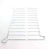 Whirlpool Rack W10860255