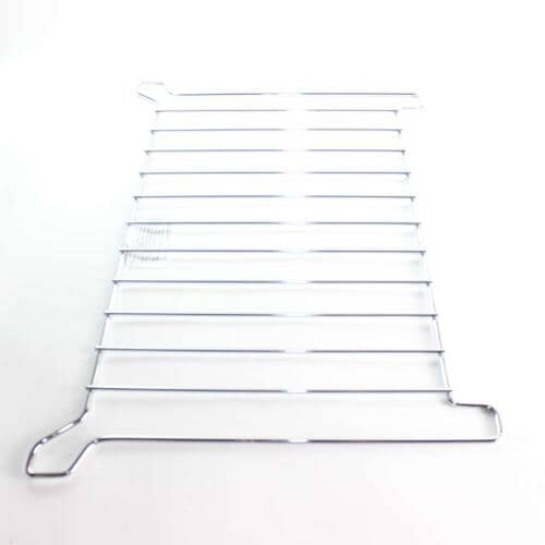 Whirlpool Rack W10860255