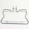 Whirlpool Part# W10860270 Bake Element (OEM)