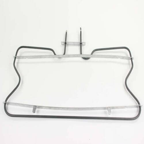 Whirlpool Part# W10860270 Bake Element (OEM)